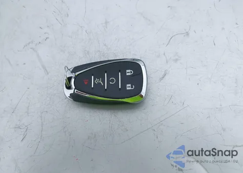 2018 Chevrolet Equinox Premier from USA, damaged, VIN 2GNAXVEV8J6262687